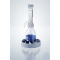 Flaschenaufsatzdispenser ceramus® class., 0,2 - 1,0 ml