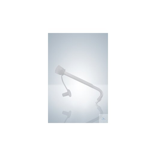 Ejection unit FEP, for ceramus® classic