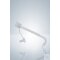 Ejection unit FEP, for ceramus® classic
