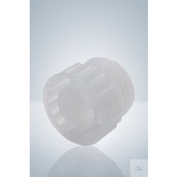 Thread adapter A 45, A 28 ETFE, for opus®,...