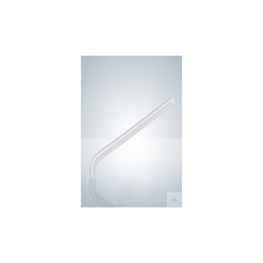 Return hose, 70 mm, for opus®, ceramus® & solarus®