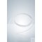 Return hose, 2 m, for opus® & solarus®