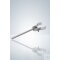 Stand clamp, stainless steel, for opus®, solarus® & ceramus®