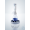 Bottle top dispenser ceramus® class, 1 - 5 ml