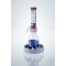 Bottle top dispenser EM-dispenser PP, 2 - 10 ml PP