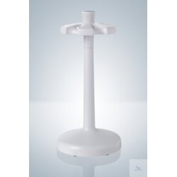 labopette® Karussell