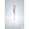 labopette® variabel, 20 - 200 µl 1-Kanal