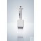 labopette® multichannel, 10 - 100 µl 8-channel