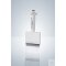 labopette® multichannel, 10 - 100 µl 12-channel