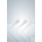 Pipette tips PP , 0.2 - 10 µl clear, loose
