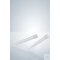 Pipette tips PP , 200 - 1200 µl blue, loose