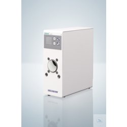 rotarus® smart 30 , Feed pump, white, IP 43