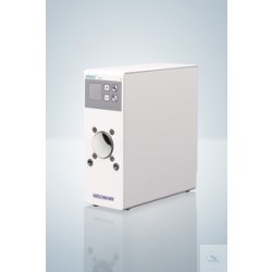 rotarus® smart 40 , Feed pump, white, IP 43
