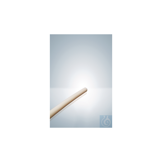 PharMed® BPT, ID 2.4 mm, WS 1.6 mm, L 7.5 m