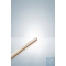 PharMed® BPT Verlängerungsschlauch, ID 0,89 mm, WS 0,86 mm, L 3 m