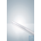 Versilon® 2001, ID 9.5 mm, WS 1.6 mm, L 15 m