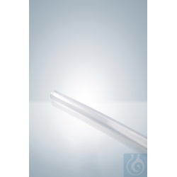 Versilon® 2001 Stopperschlauch 104, 2 Stopper, ID...