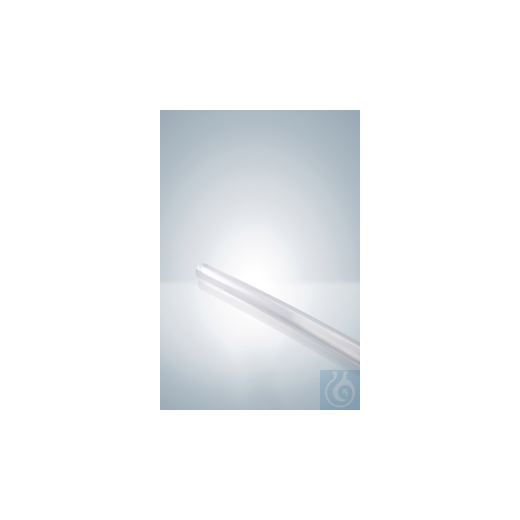 Versilon® 2001 Stopperschlauch 104, 2 Stopper, ID 1,52 mm, WS 0,86 mm, L 381 m