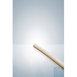Tygon® Chemical, ID 3,2 mm, WS 1,6 mm, L 15 M