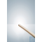 Tygon® Chemical, ID 3,2 mm, WS 1,6 mm, L 15 M