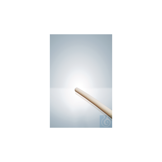 Tygon® Chemical, ID 9,5 mm, WS 1,6 mm, L 15 M