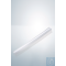 Tygon® SPT-3350, ID 1,6 mm, WS 1,6 mm, L 15 m