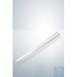 Tygon® SPT-3350 stopper hose 104, 2 stoppers, ID 1.42...
