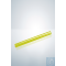 Tygon® F-4040-A, ID 4,8 mm, WS 1,6 mm, L 15 m