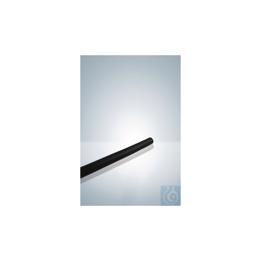 Versilon™ F-5500_A, ID 3,2 mm, WS 1,6 mm, L 15 m