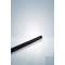 Versilon™ F-5500_A, ID 6.4 mm, WS 1.6 mm, L 15 m