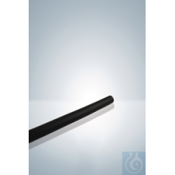 Versilon™ F-5500_A 2 stoppers 104, 2 stoppers, ID...