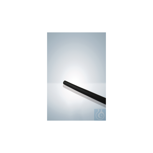 Tygon® A-60-G, ID 3,2 mm, WS 1,6 mm, L 15 m