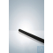 Tygon® A-60-G, ID 11,1 mm, WS 1,6 mm, L 15 m