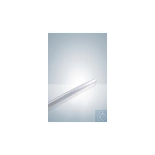 Tygon® LMT-55 Verlängerungsschlauch, ID 0,51 mm, WS 0,91 mm, L 10 m