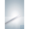 Tygon® LMT-55 Verlängerungsschlauch, ID 0,51 mm, WS 0,91 mm, L 10 m