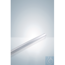 Tygon® LMT-55 stopper hose 104, 2 stoppers, ID 1.42...