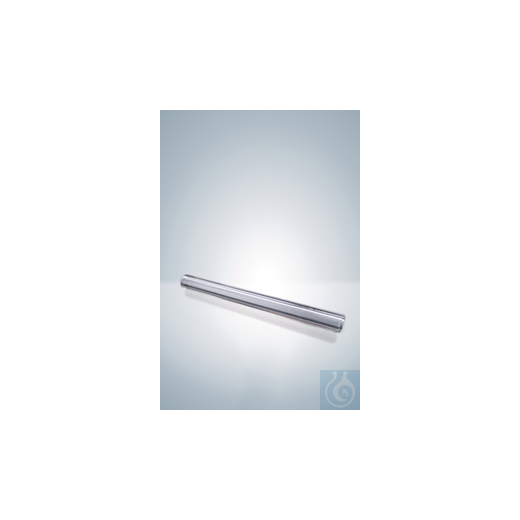Tygon® S3 E-LFL, ID 1.6 mm, WS 1.6 mm, L 7.5 m