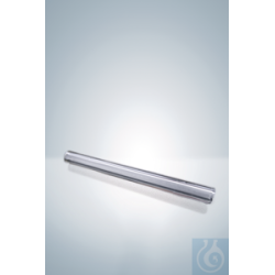 Tygon® S3 E-LFL, ID 6.4 mm, WS 1.6 mm, L 7.5 m