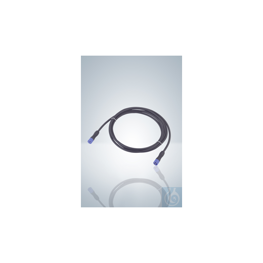 rotarus® Data Power Kabel 10 m