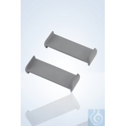 rotarus® Stapelhilfe