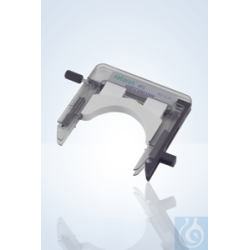 rotarus® KFS, Cassette klein