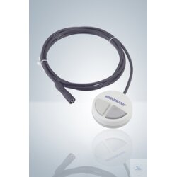 Titration mouse, for akku-drive®, solarus® &...