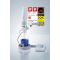 opus® titration , 20 ml, 100-240 Volt; EU, US, UK Stecker