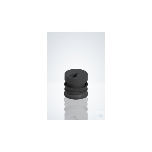 Spare bulb unit, 50 ml, for opus® & solarus®
