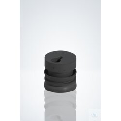 Spare bulb unit, 50 ml, for opus® & solarus®