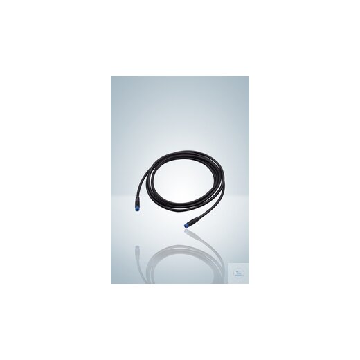 opus® Data Power Kabel , Länge 2 m