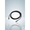 opus® Data Power Kabel , Länge 2 m