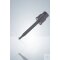 Pipettierzange, für Mikro-Einmalpipetten