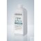 Cleaner rea-phos®, 1 l bottle
