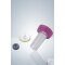 Pipette holder junior complete, for pipetus® junior from 05/2004 onwards